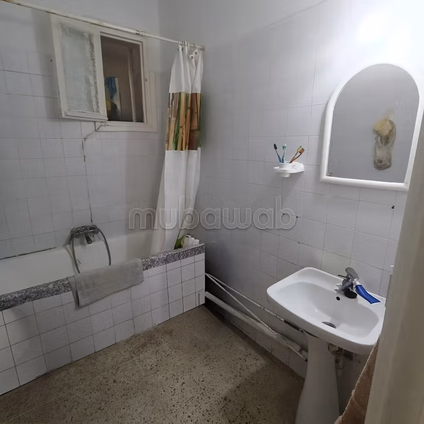 S2 de 97 m² à vendre ElMourouj1