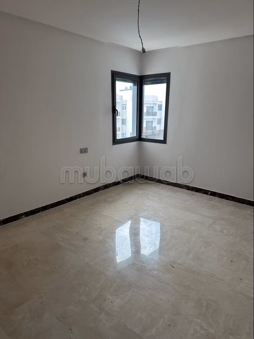For rent 143 m2, swimming pool, 100 m from Mannessm beach