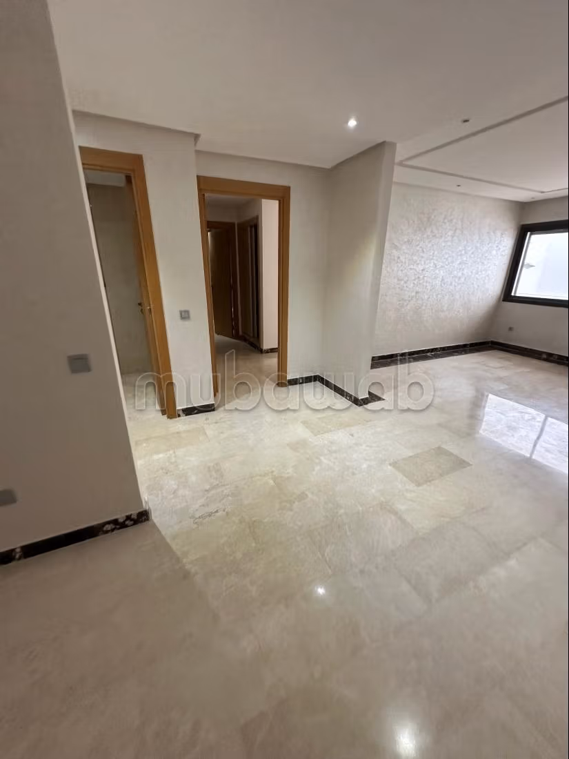 For rent 143 m2, swimming pool, 100 m from Mannessm beach