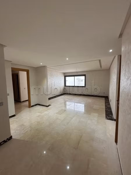 Résidence avec piscine 143m2 
Mannessman