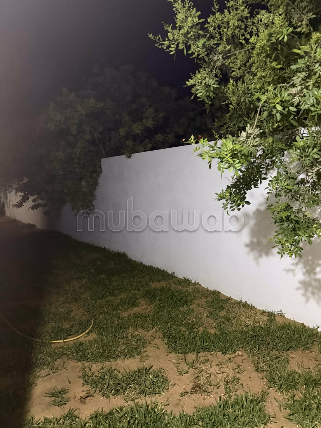 Maison meublée à vendre à Djerba 
Arko