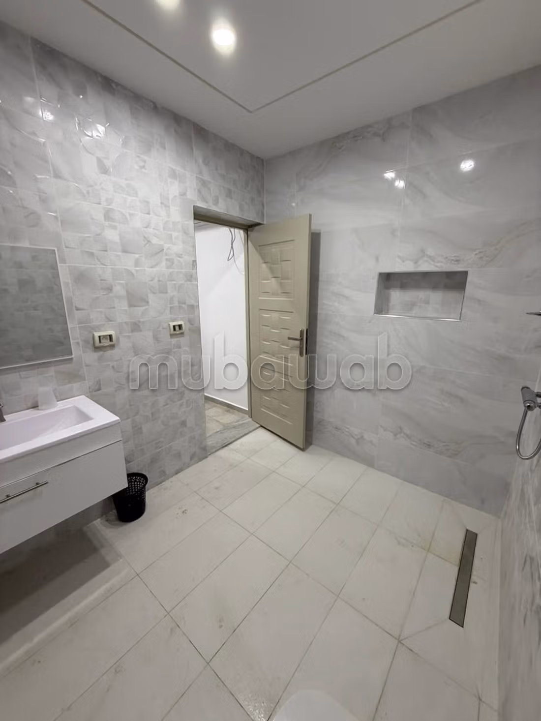 Maison meublée à vendre à Djerba 
Arko