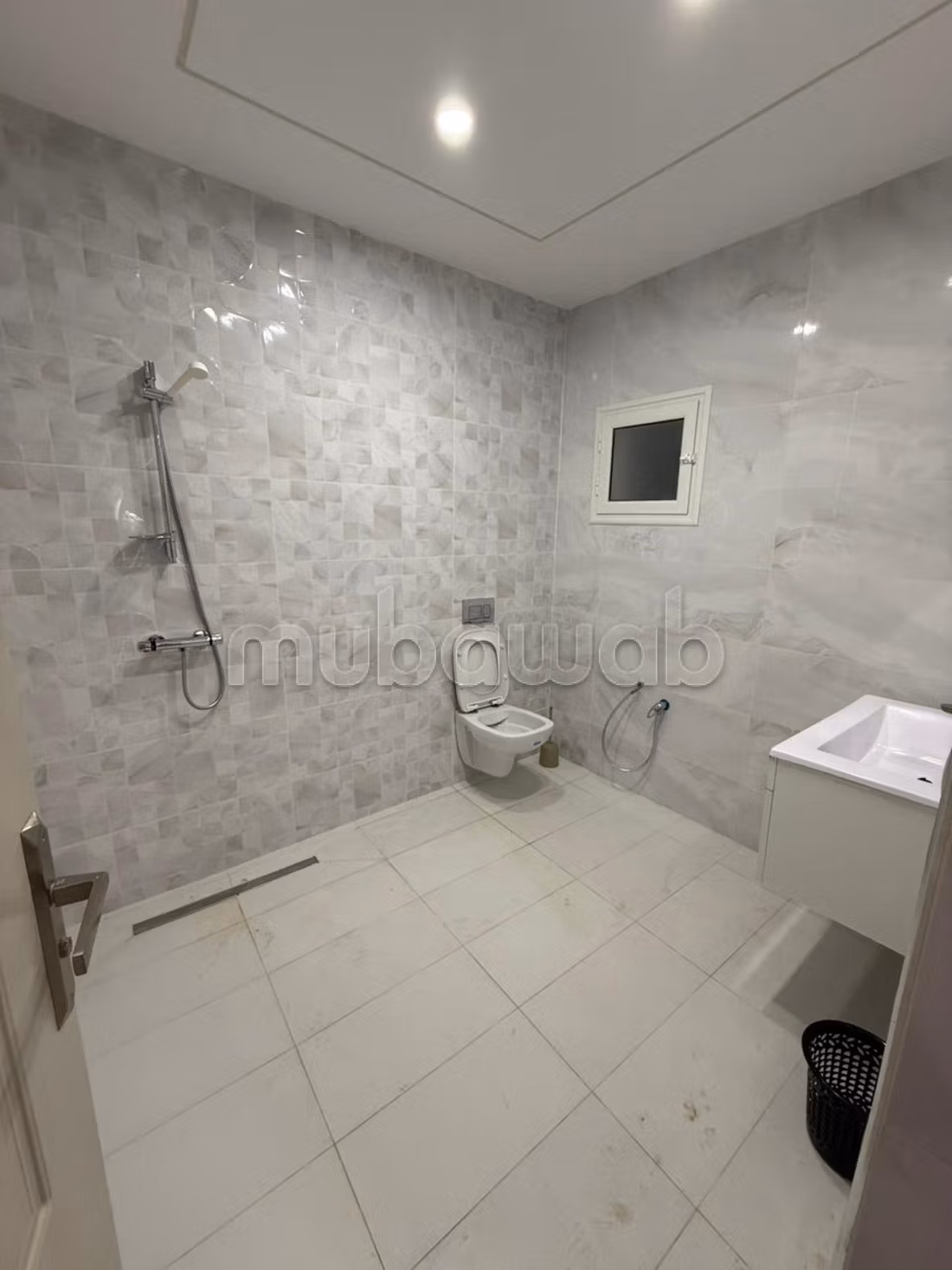 Maison meublée à vendre à Djerba 
Arko