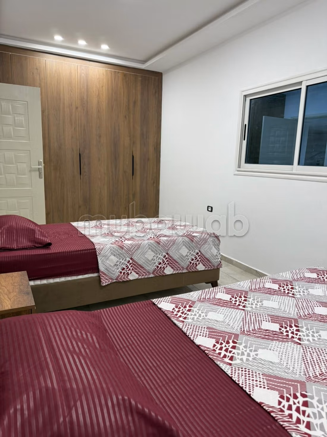 Maison meublée à vendre à Djerba 
Arko