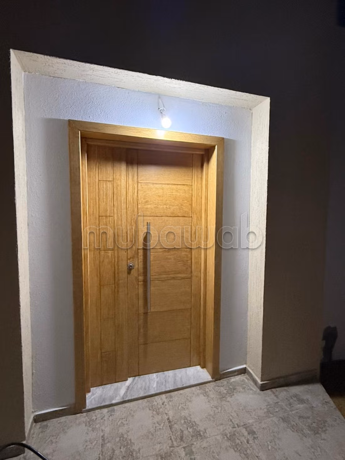 Maison meublée à vendre à Djerba 
Arko