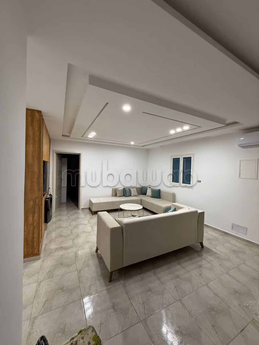 Maison meublée à vendre à Djerba 
Arko