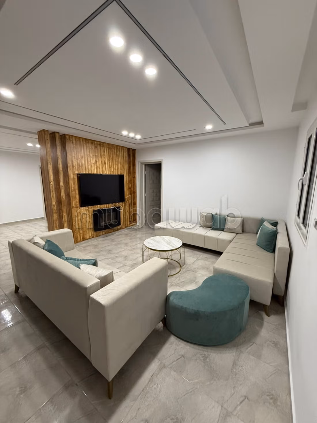Maison meublée à vendre à Djerba 
Arko