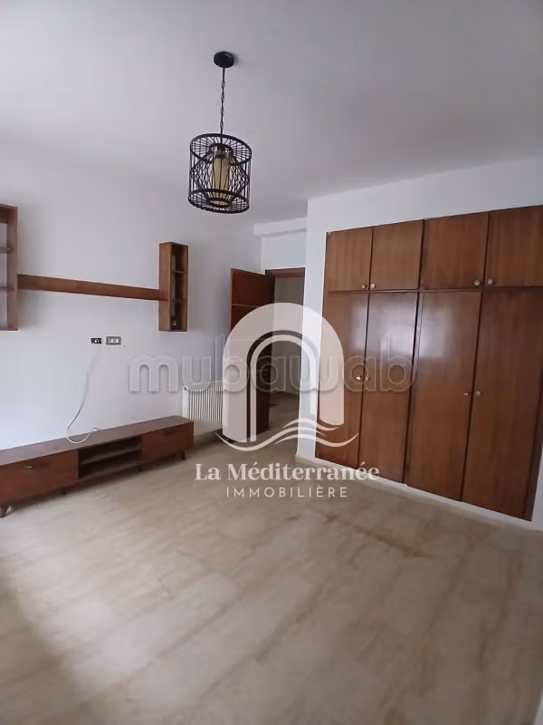 Appartement Medina Jadida 3