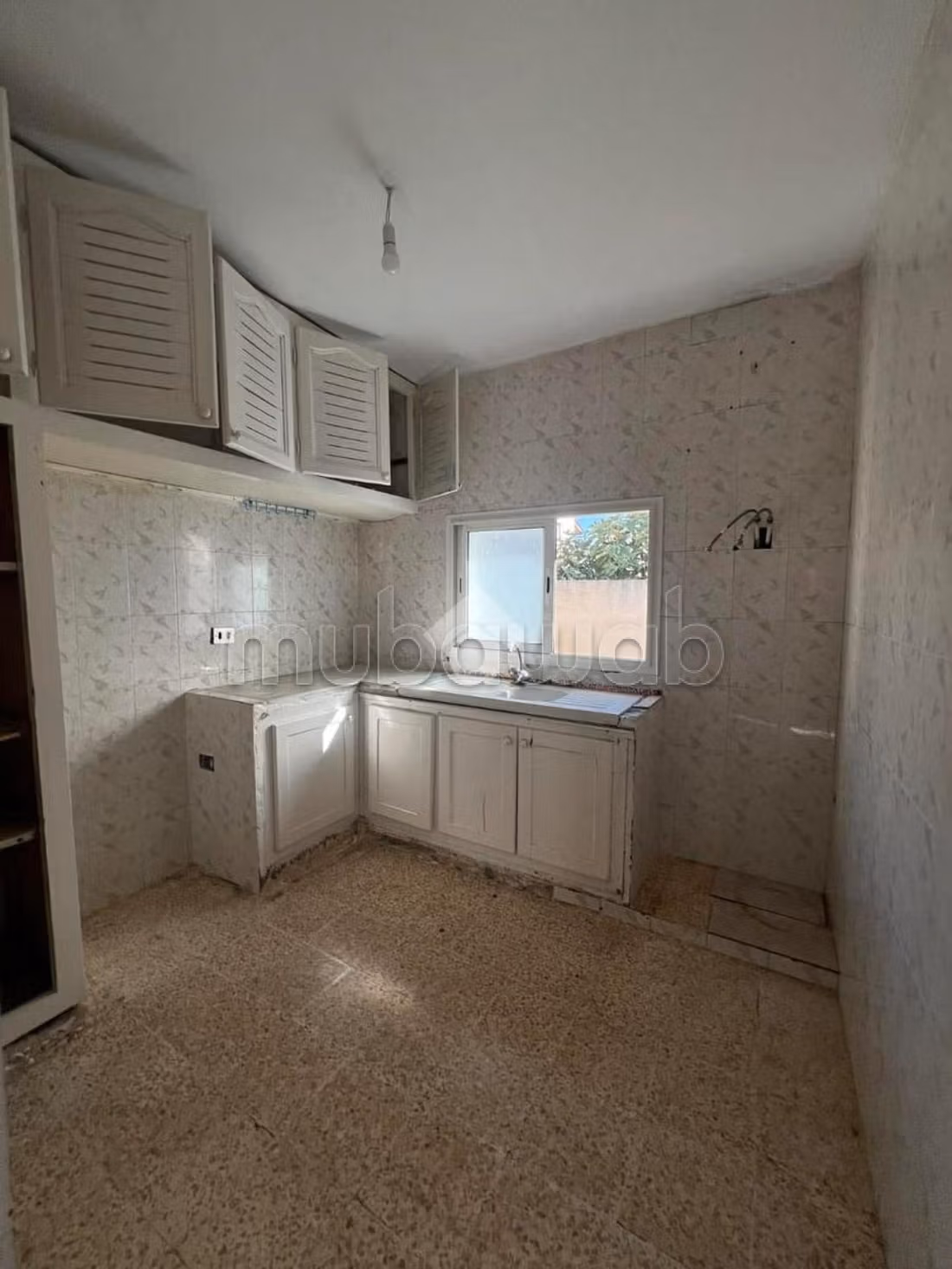 Villa individuelle en vente