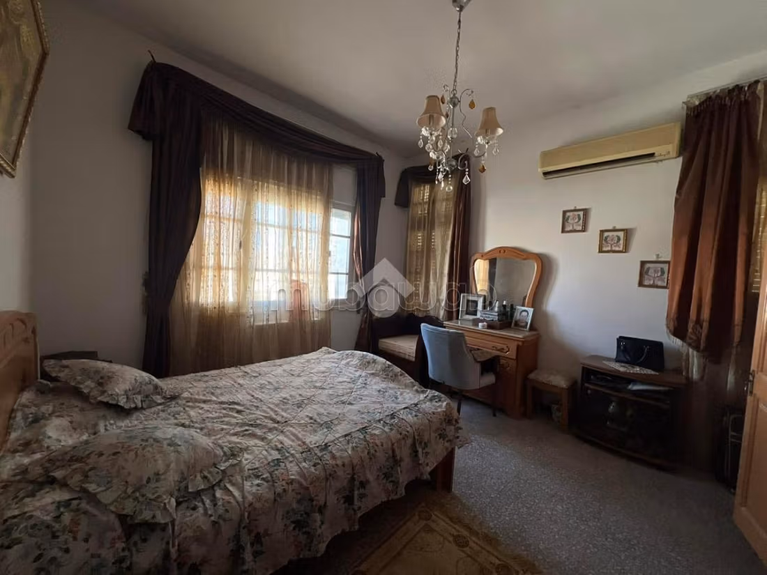 Villa individuelle en vente