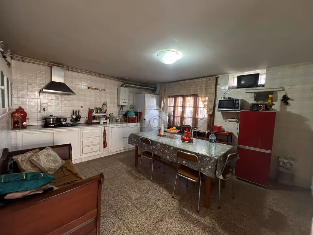 Villa individuelle en vente