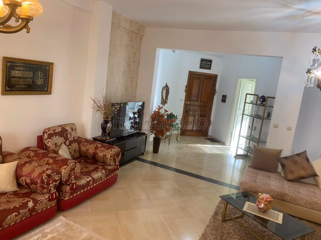 À VENDRE S2 – Exclusivité Indeed Immobilier