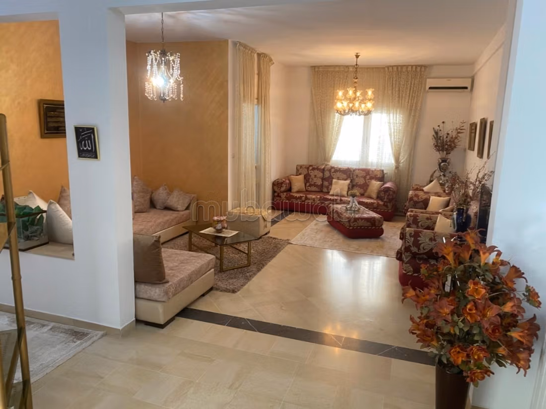 À VENDRE S2 – Exclusivité Indeed Immobilier