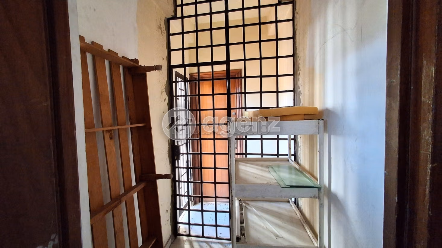 Appartamento in vendita a CIL (Hay Salam). 2 camere. 
