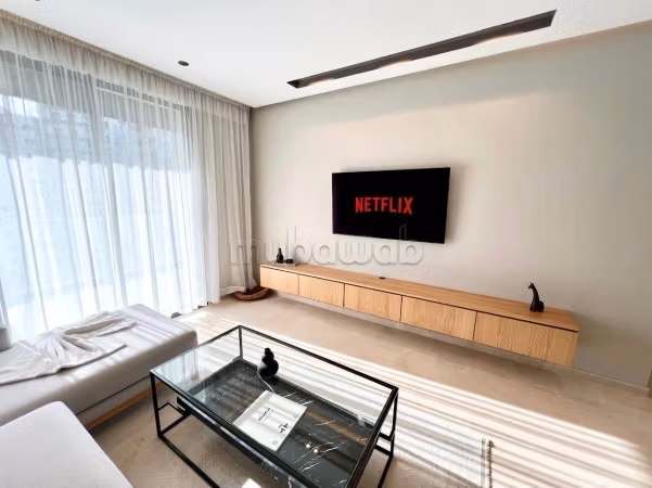 Premium Apartment 2 minutes from the beach - Malabata, Tangier