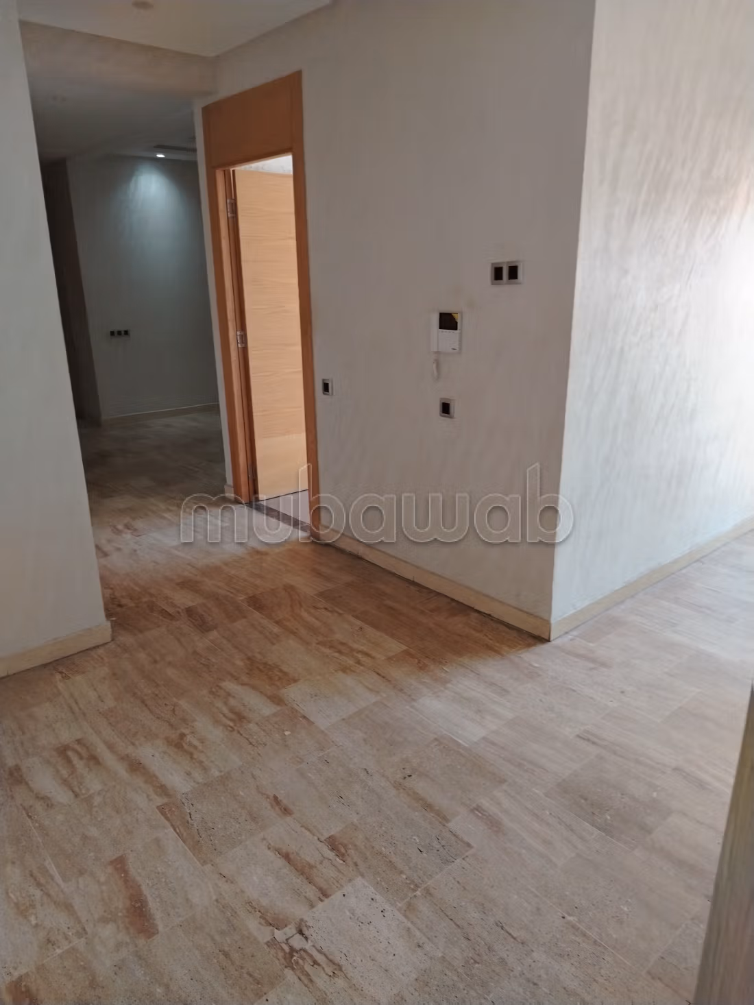 Appartement 69 m² f Aïn Sebaâ — 7