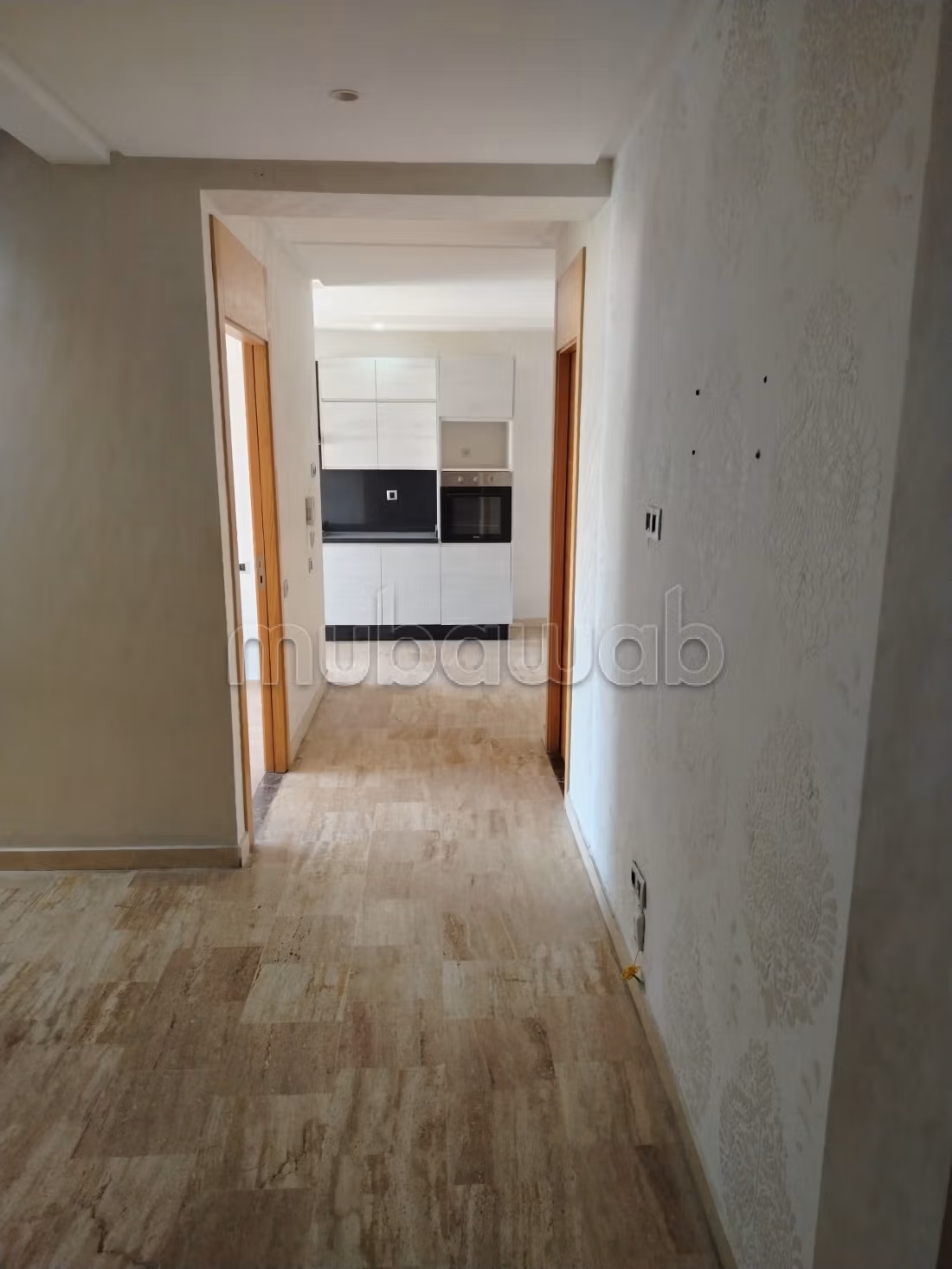 Appartement 69 m² f Aïn Sebaâ — 8