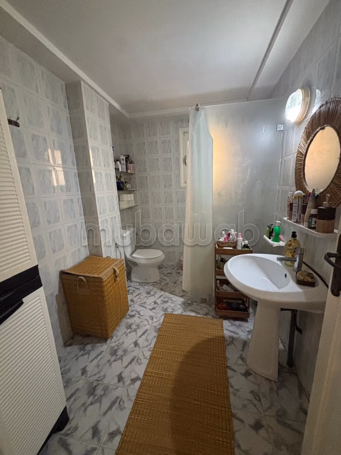 A vendre Maison Béni Khiar plage