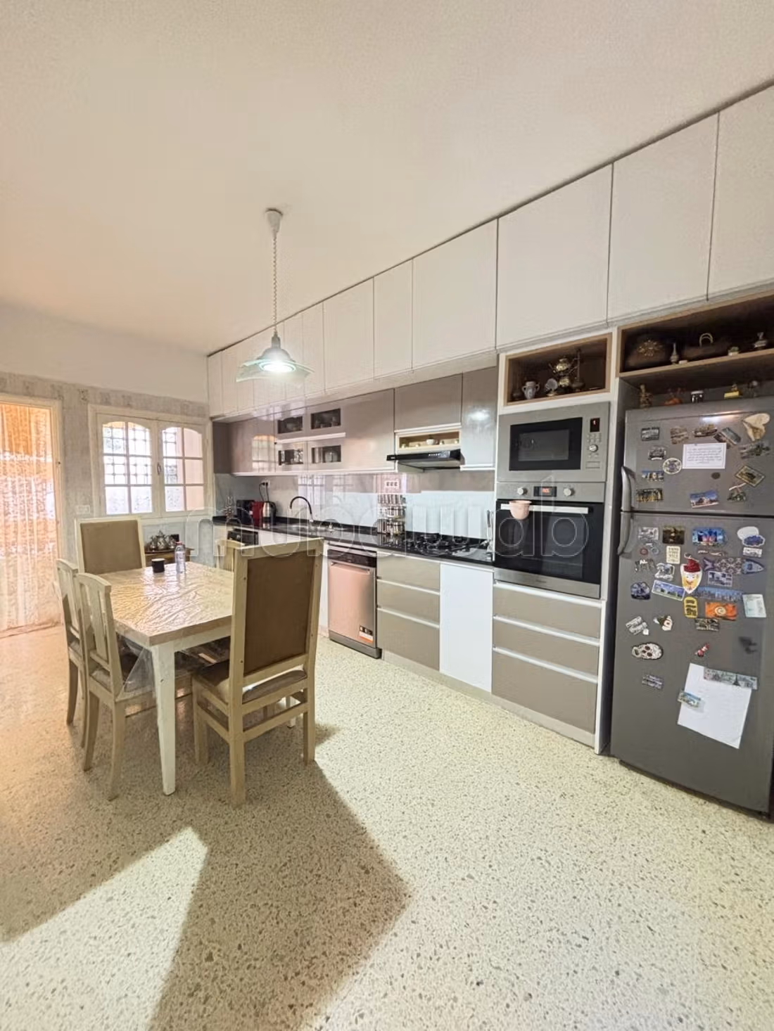 A vendre Maison Béni Khiar plage