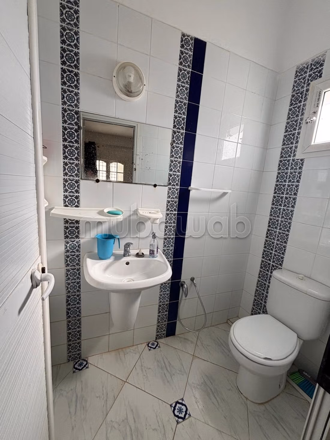 A vendre Maison Béni Khiar plage