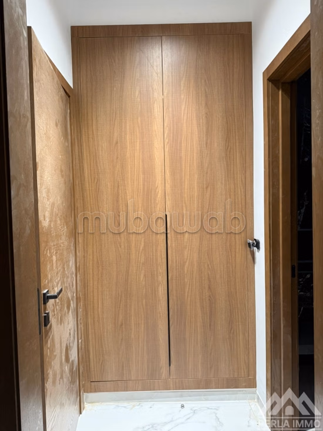 Villa de luxe jamais habitée Menzah 7