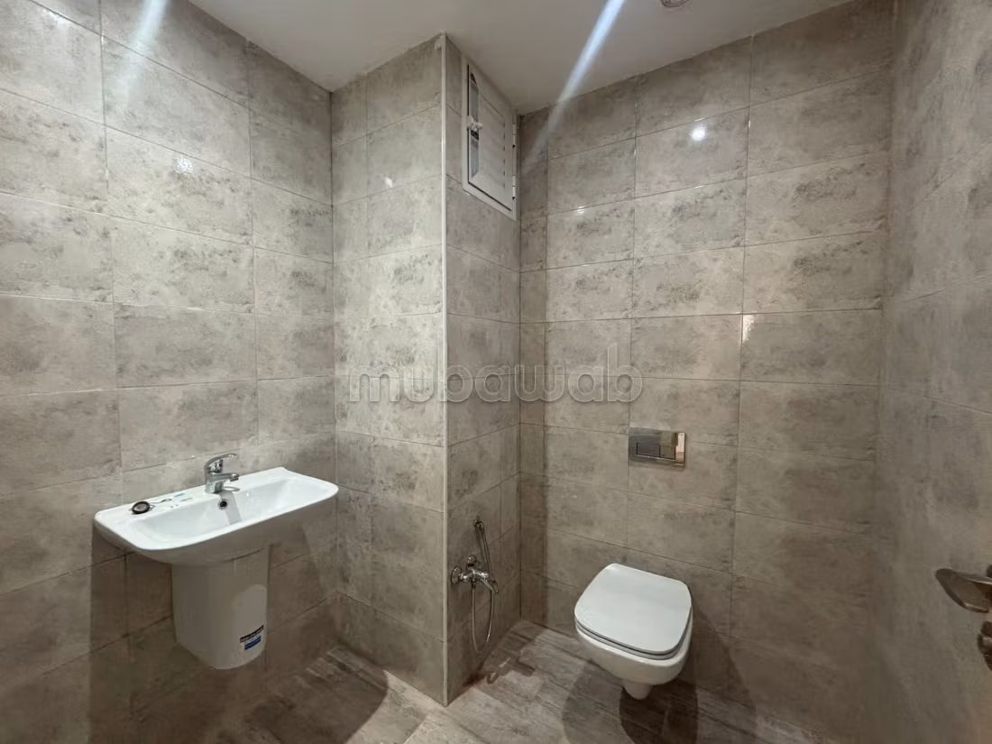A VENDRE Appartement S3 Direct Promoteur Mornag