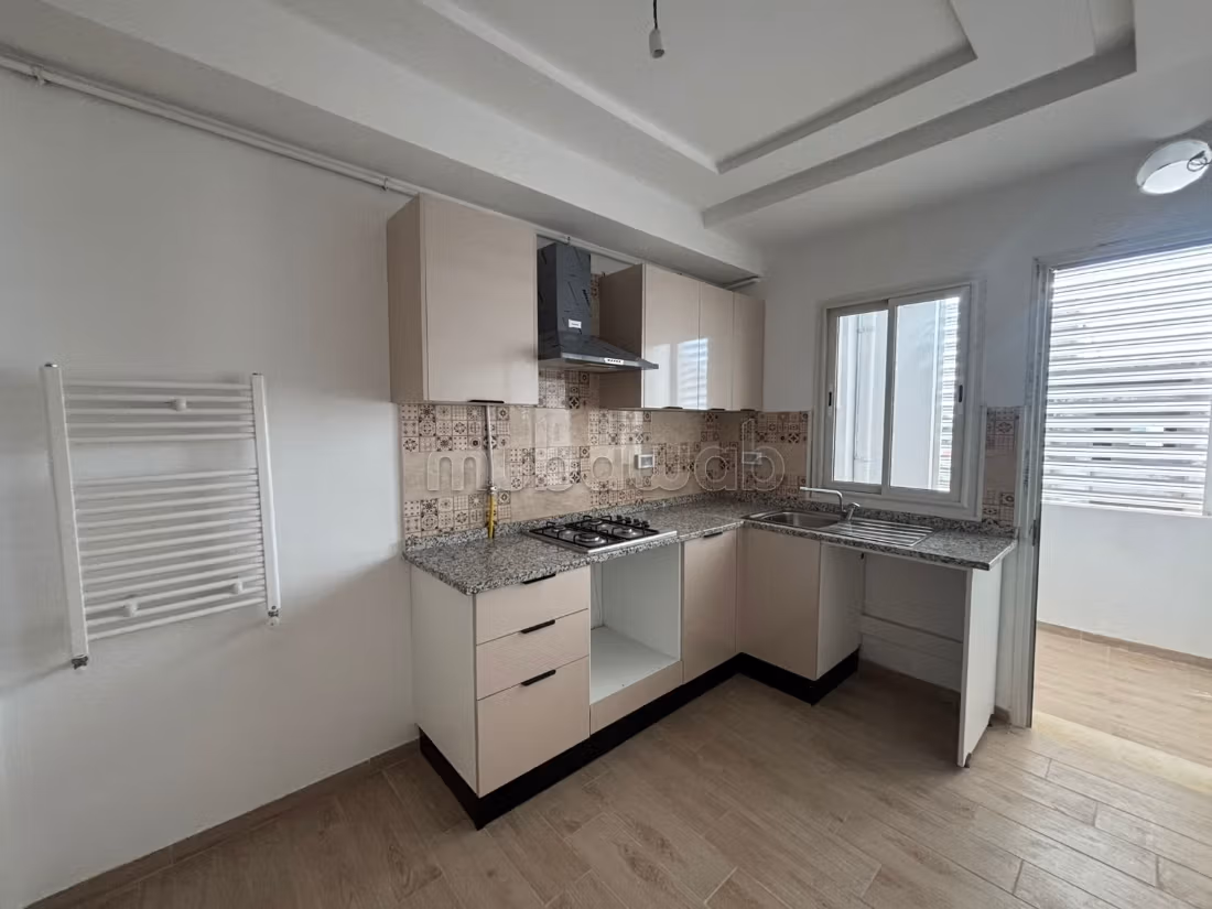 A VENDRE Appartement S3 Direct Promoteur Mornag