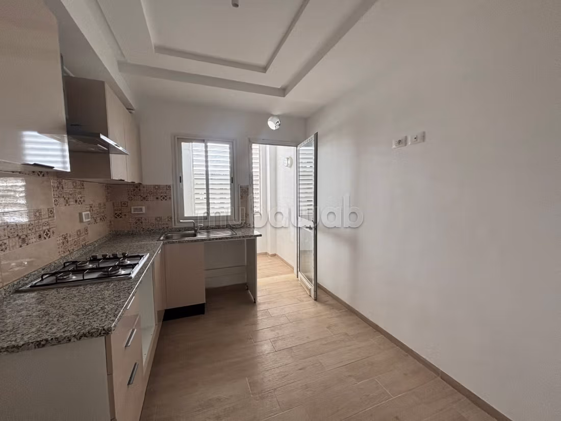 A VENDRE Appartement S3 Direct Promoteur Mornag