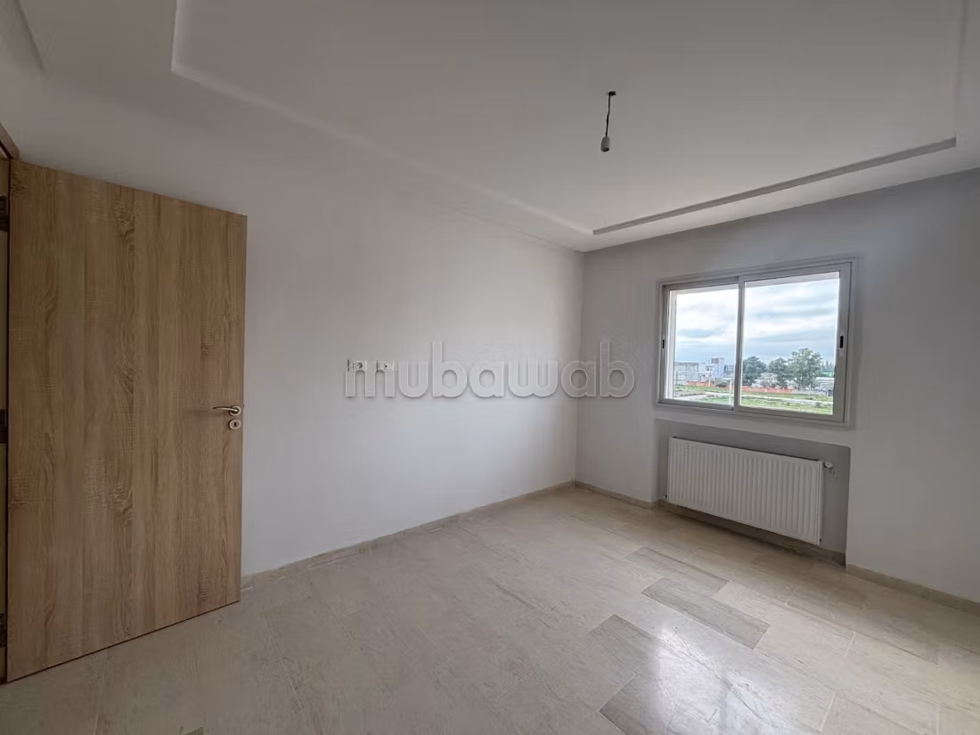 A VENDRE Appartement S3 Direct Promoteur Mornag