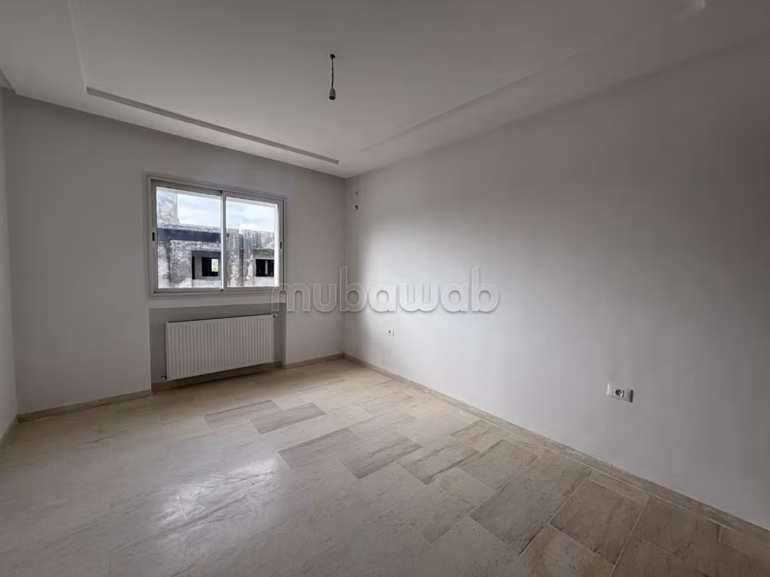A VENDRE Appartement S3 Direct Promoteur Mornag