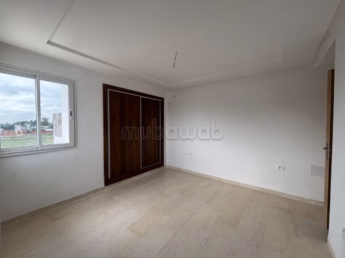 A VENDRE Appartement S3 Direct Promoteur Mornag