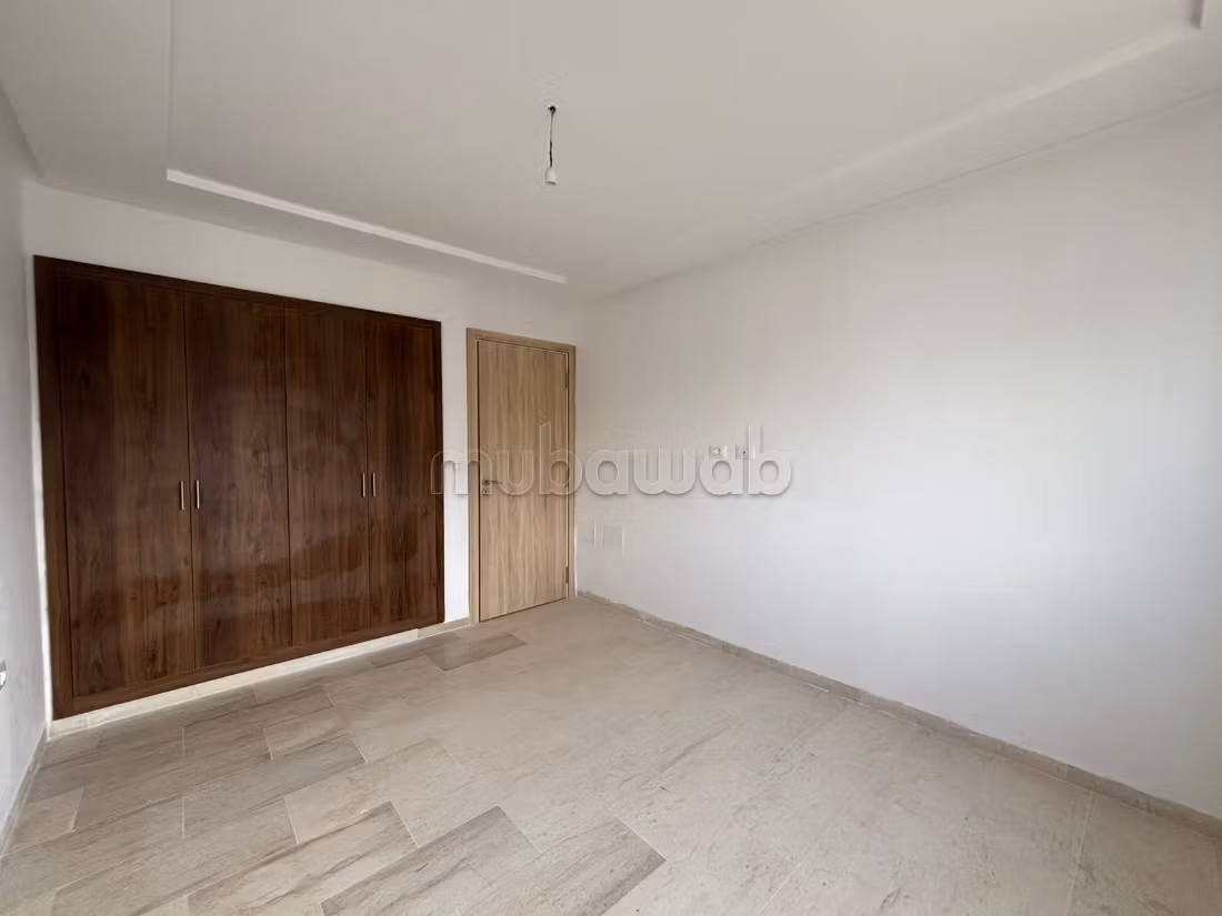 A VENDRE Appartement S3 Direct Promoteur Mornag