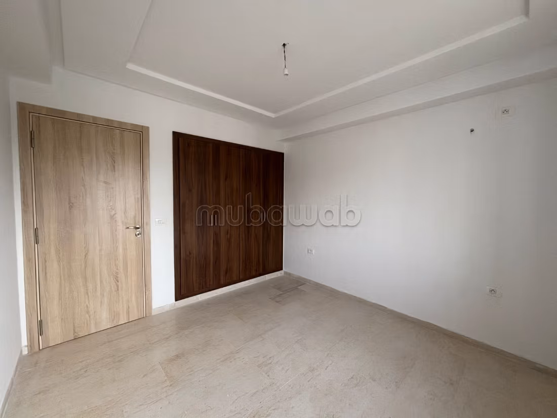 A VENDRE Appartement S3 Direct Promoteur Mornag