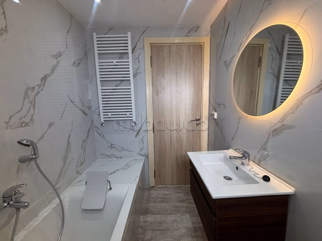 A VENDRE Appartement S3 Direct Promoteur Mornag