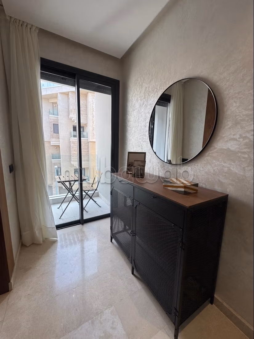 Appartement 50 m² à Les princesses — 9