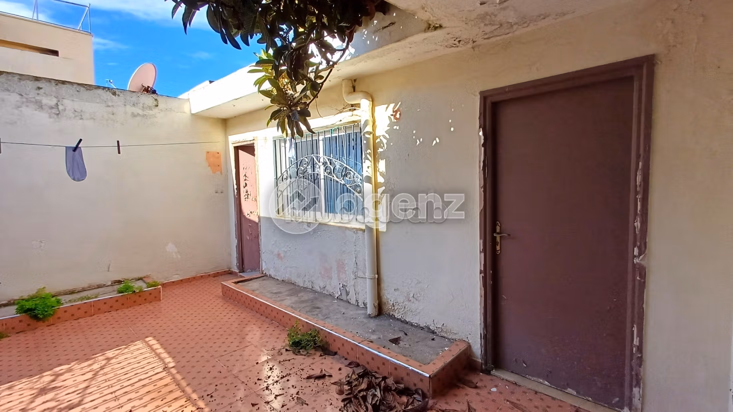 Villa 157 m² à Hay Nahda — 10
