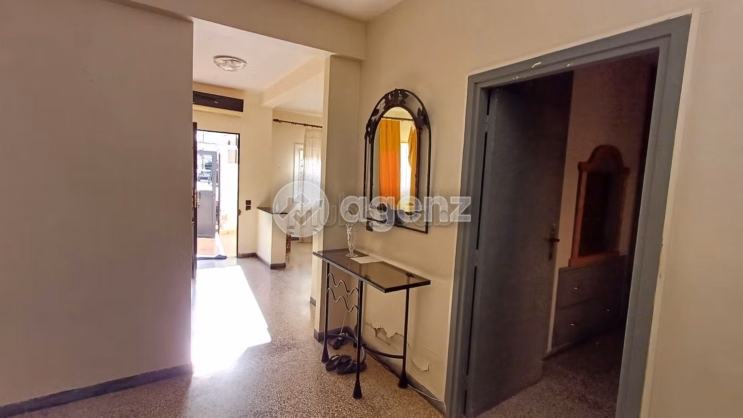 Villa 157 m² à Hay Nahda — 6