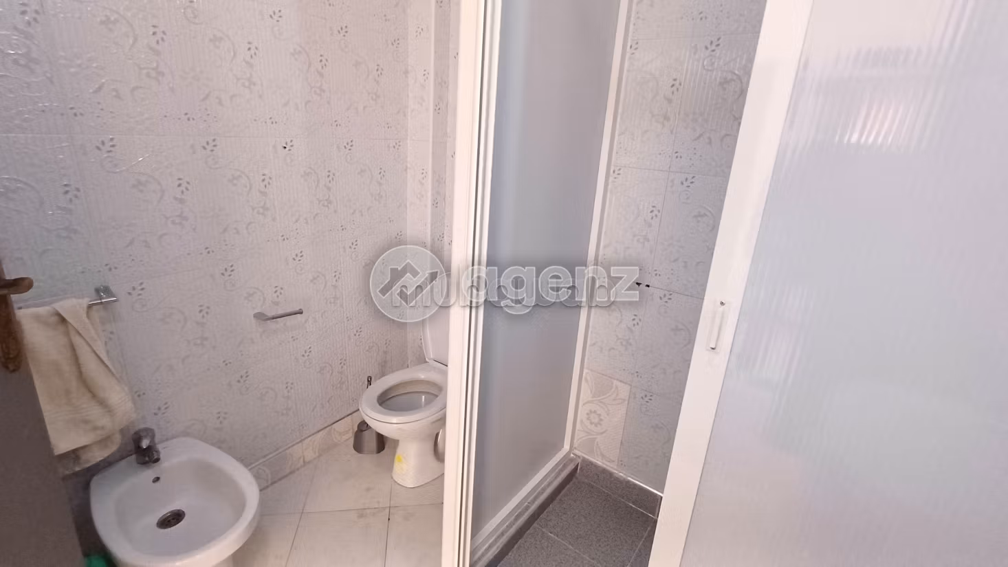 Villa 157 m² à Hay Nahda — 11