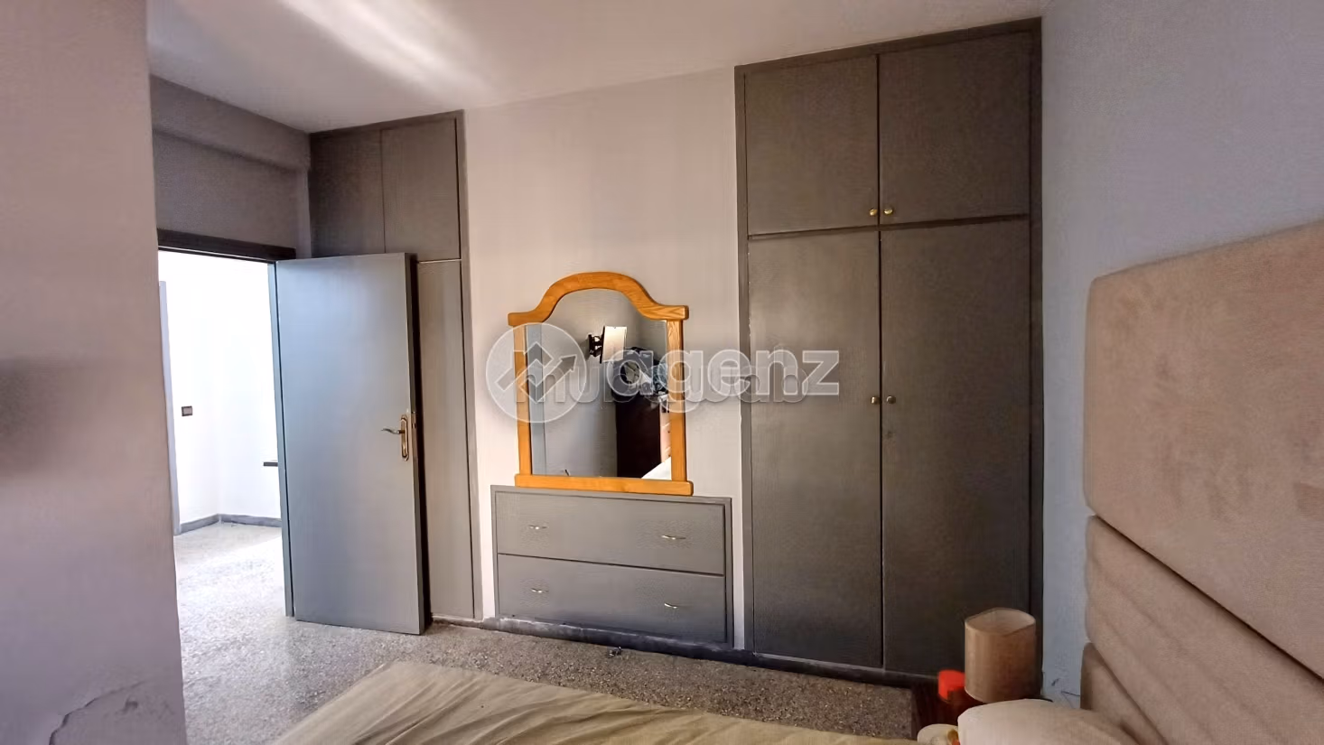 Villa 157 m² à Hay Nahda — 7