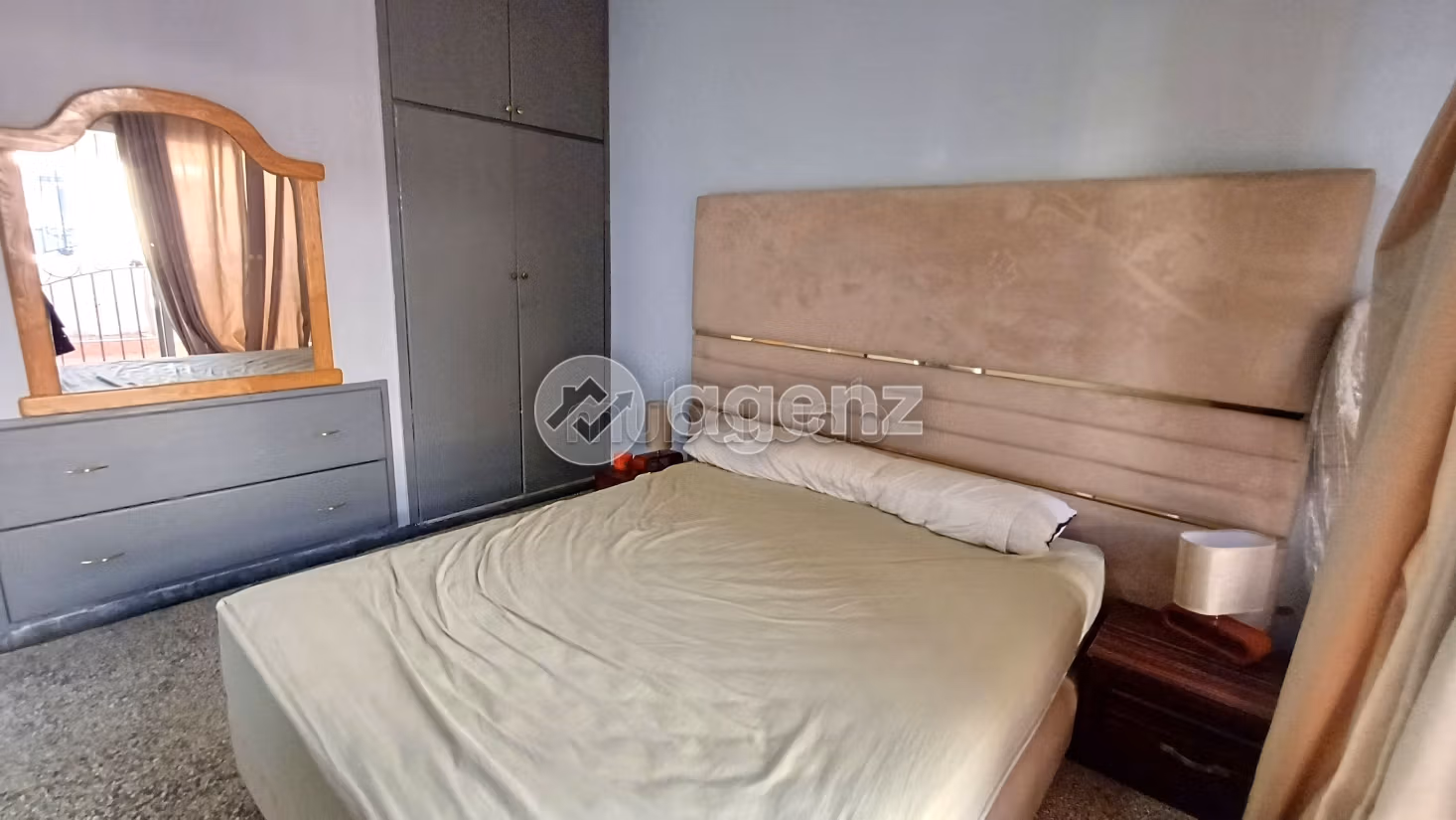 Villa 157 m² à Hay Nahda — 8