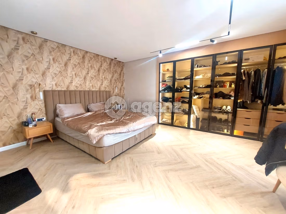 Appartement 117 m² f Mandarona — 15