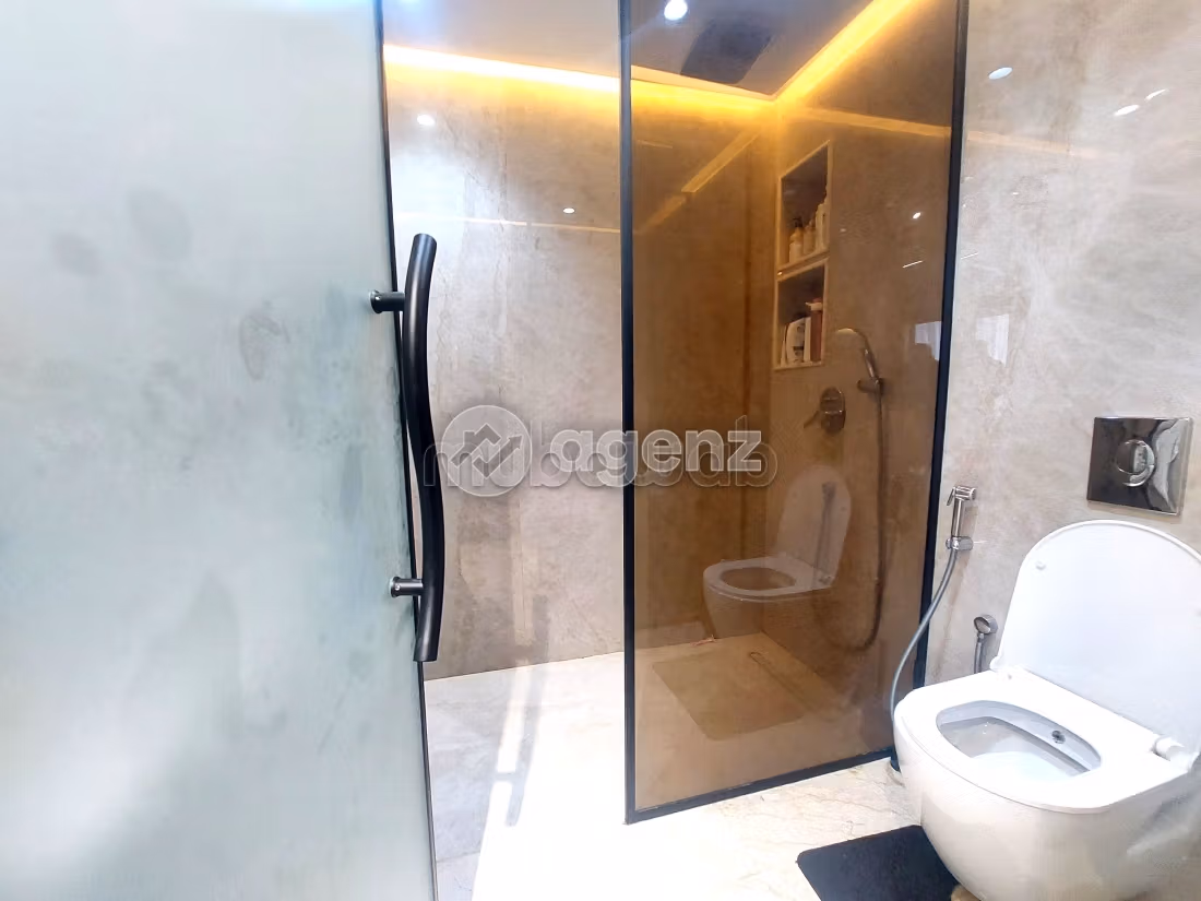 Appartement à vendre 117 m², 2 chambres Mandarona Casablanca — 6