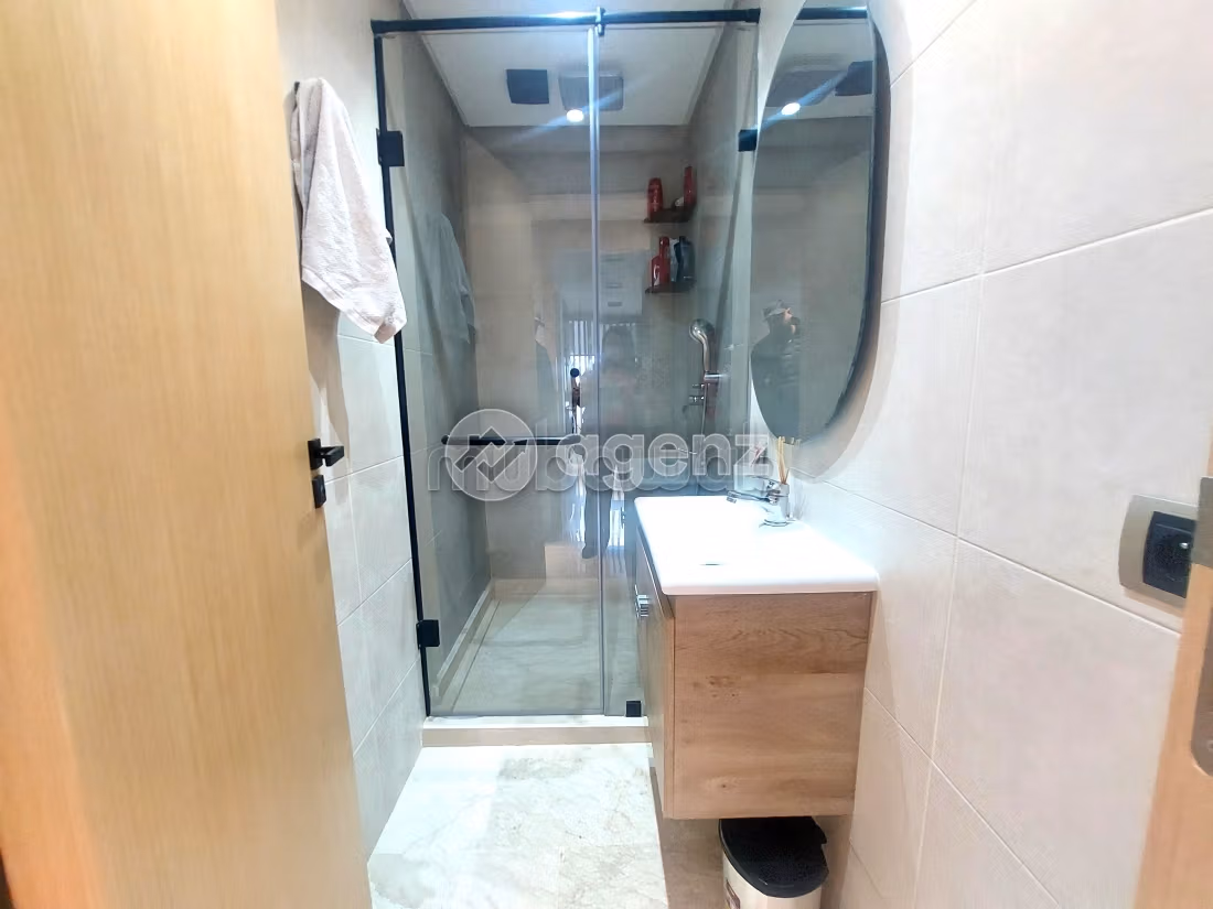 Appartement 117 m² f Mandarona — 7