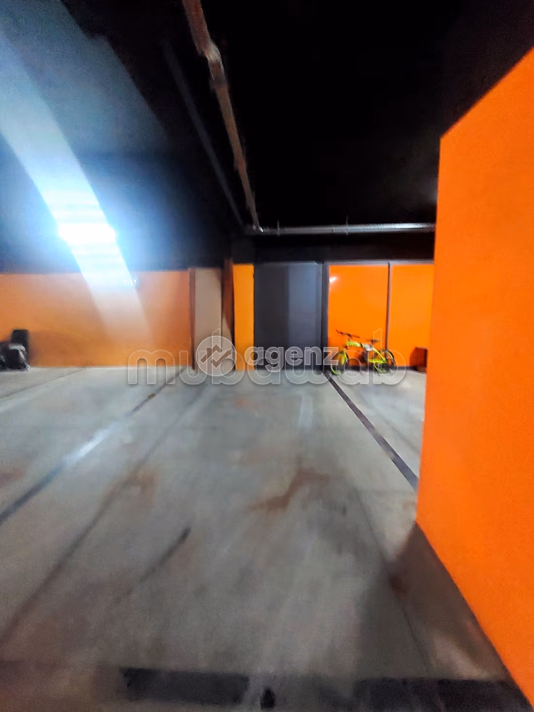 Appartement 117 m² f Mandarona — 8