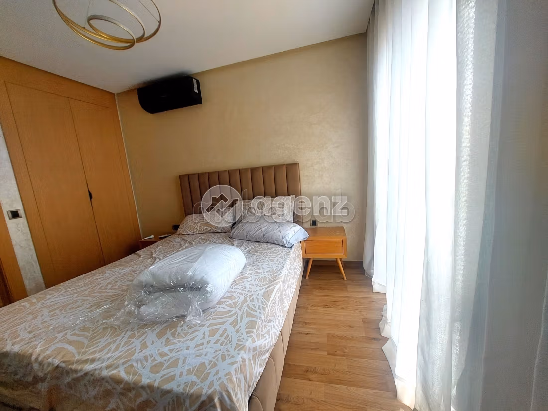 Appartement 117 m² f Mandarona — 16