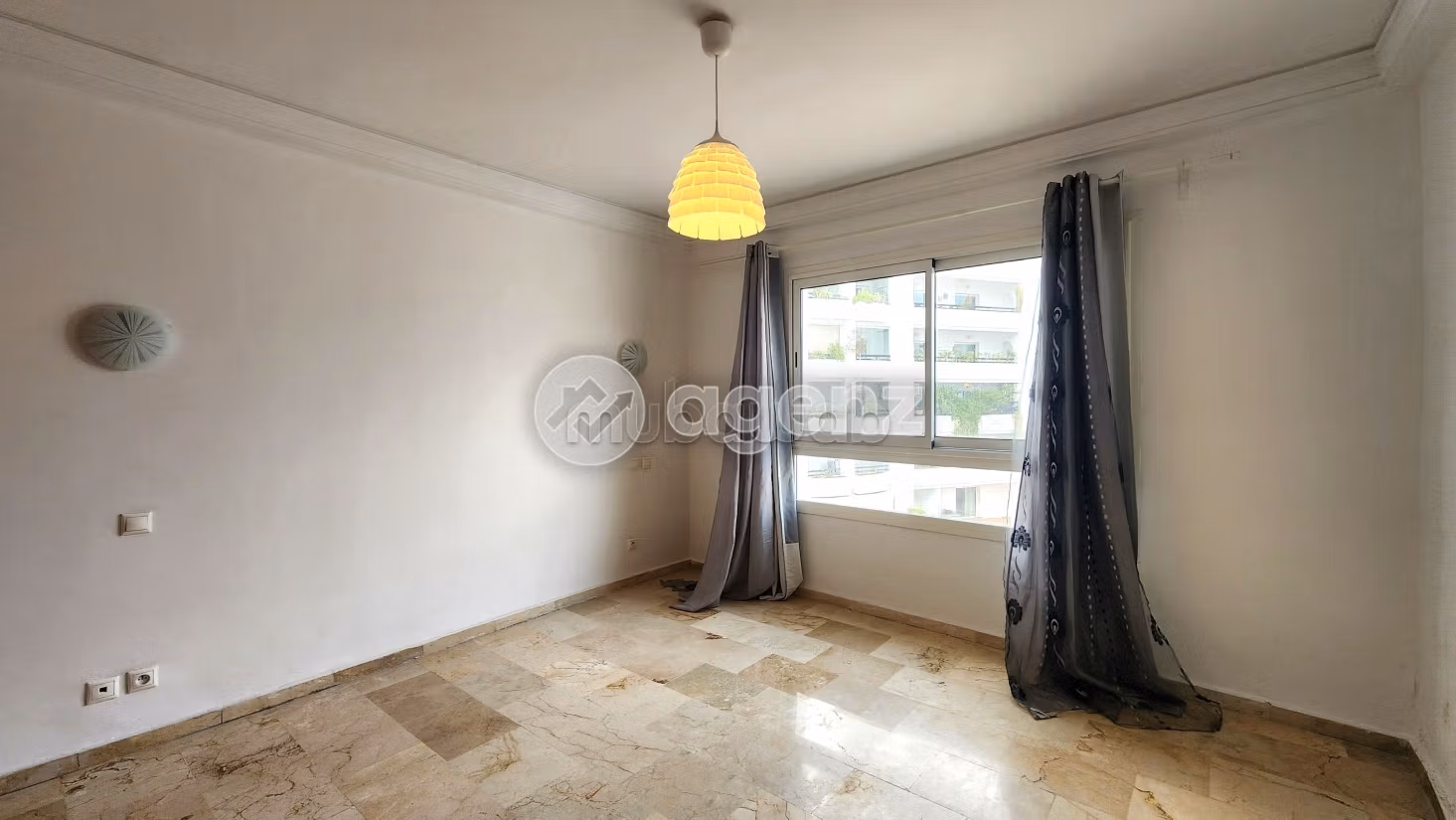 Appartement à louer 149 m², 2 chambres Secteur Touristique Agadir — 5