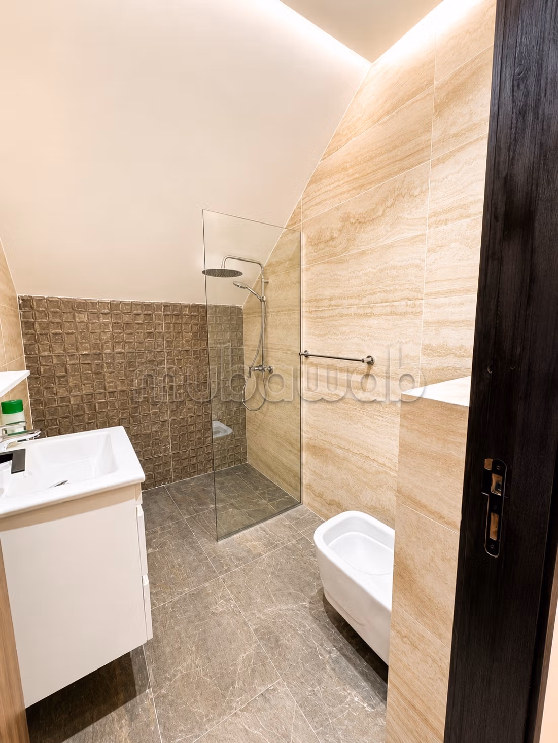 Opportunity 5 basement suites