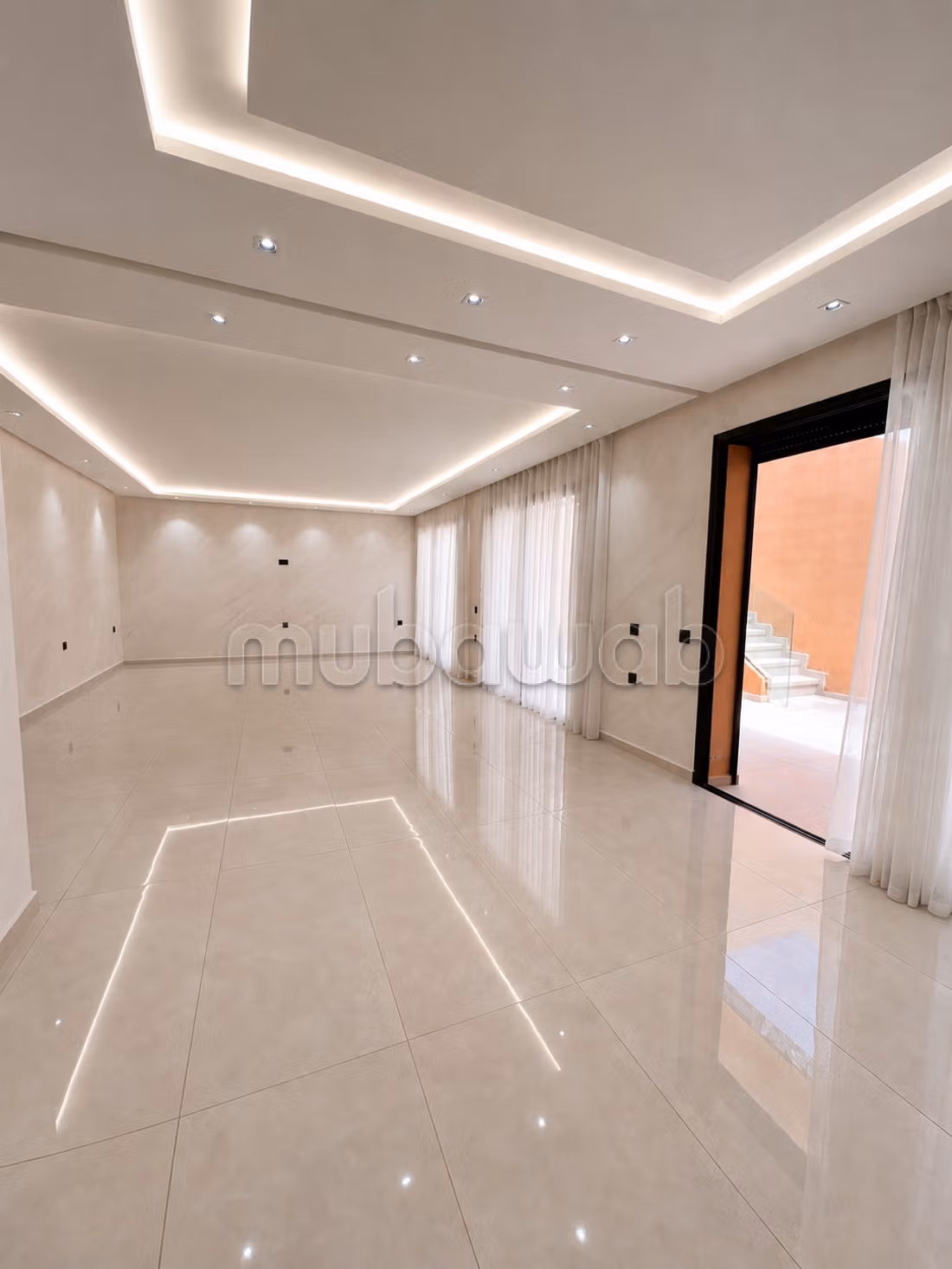 Opportunity 5 basement suites
