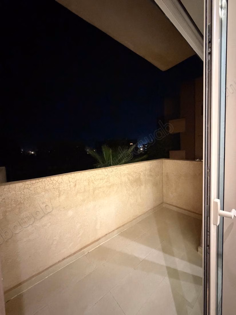 PRESTIGIA JUBEA ARGAN 3 Chambres piscine