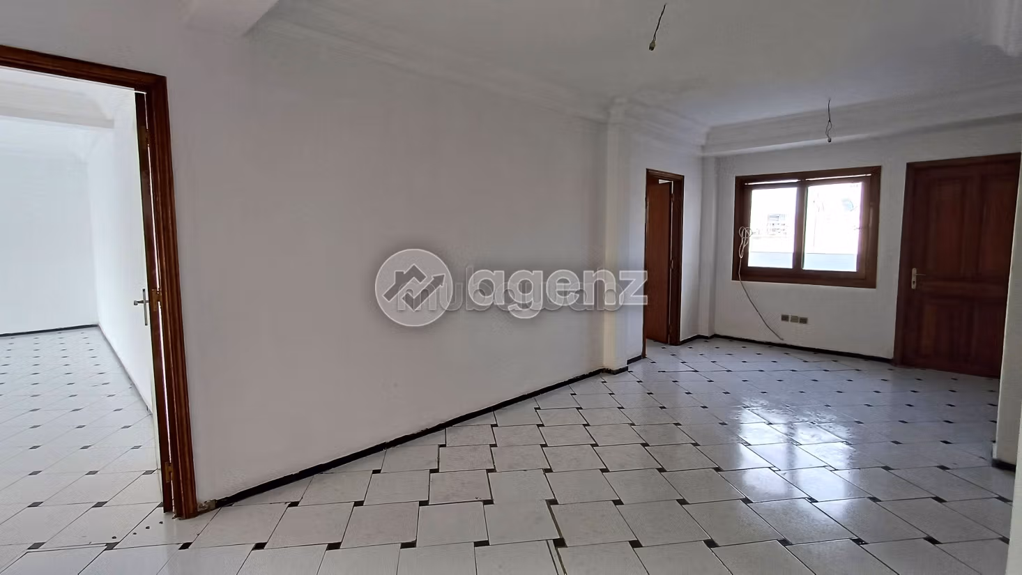Oficina en venta 178 m² Racine Casablanca